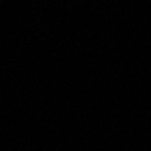 Meet your Posher, Jaime